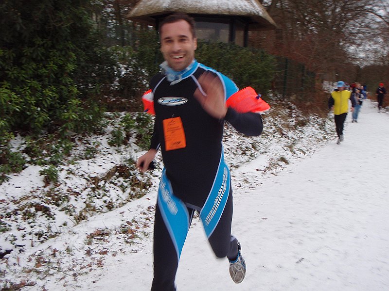 Silversterlauf 114